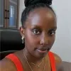 Sandrine Twagirumukiza