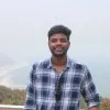 Vijay Varala