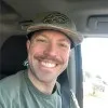Michael DeAngelo