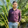Nimesh Bhalani