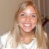 Shirli Haller