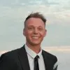 Brock Johnson