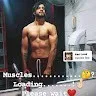 Tanishq Malhotra