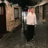 Emre Tezel
