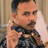 Pahala Sitohang
