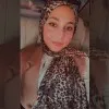 Noha Gharib