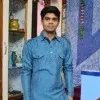 Neeraj Dewangan