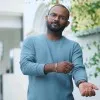 Elson Biswas