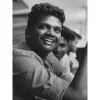 Harish Murugan