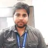 vinit Kumar