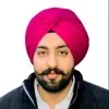 Arshdeep singh