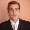 Gerardo Beltramo