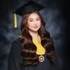 Bless Christine Calar