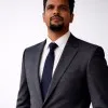 mandeep singh