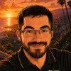 Andrew Ochoa