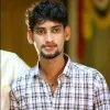 Sethuraman