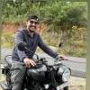 SHUBHAM HATWAL
