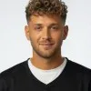 Alexander Green