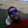 Matthew Biddie
