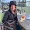Jessica Gubbe