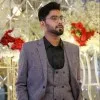 danial Rajpoot
