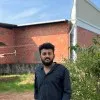 Amal Kuttamballi