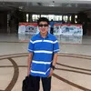 Marco Mao