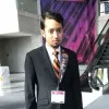 Ali Alsafar