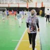 Kharin Desyani Pentalia