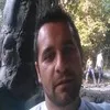 Zaur Musayev