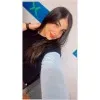 Fatma Elnawasra
