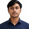Ashish Bidlan