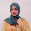 Sidra Ali