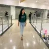 Jyoti Kumari