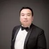 Eddie Liew