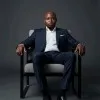 Thulani Msengana