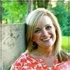 Shannon Cromer