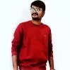 Bharath Chiluveru