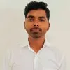Prathamesh Ovhal