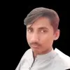Ali Raza
