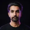 Shariyar Sami