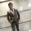 Amar Olokar