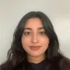Reya Ahmed