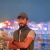 Waqas Sahu