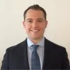 Kyle Kagan