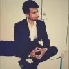 Pawan Meena
