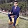 nilesh malviya