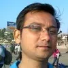 Parag Malaviya