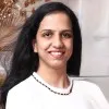 Shubhangi