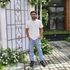 Sravan Radhakrishnan